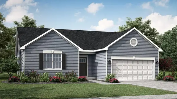 9406 53rd Ave, Pleasant Prairie, WI 53158