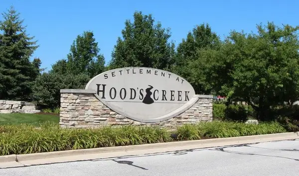 Lt114 Hoods Creek Path, Mount Pleasant, WI 53406