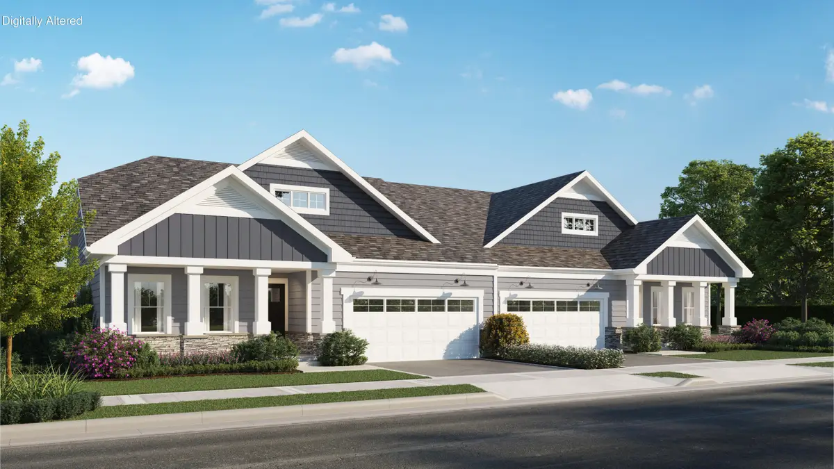 14123 66th Pl, Kenosha, WI 53142 - #1