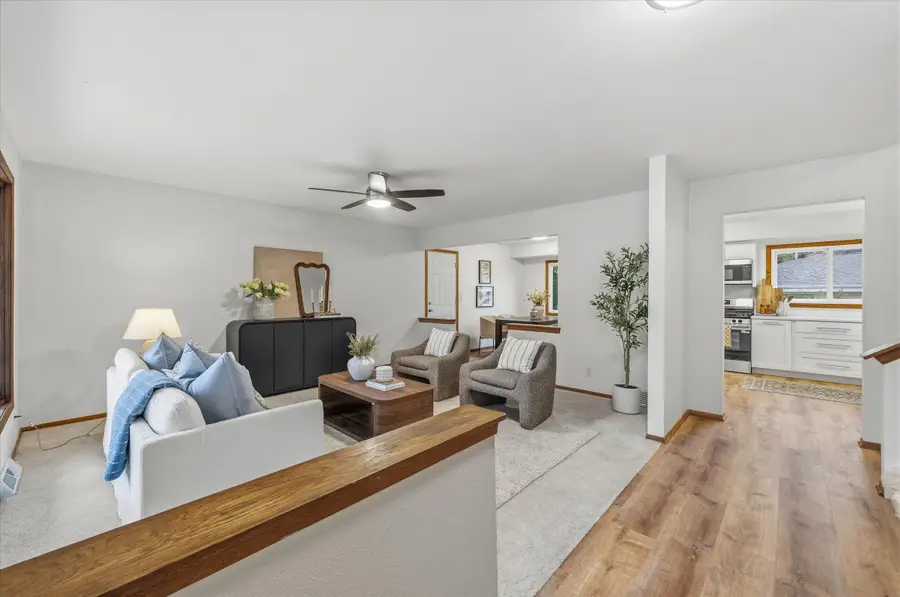 1620 1st Ave, Grafton, WI 53024 - #2
