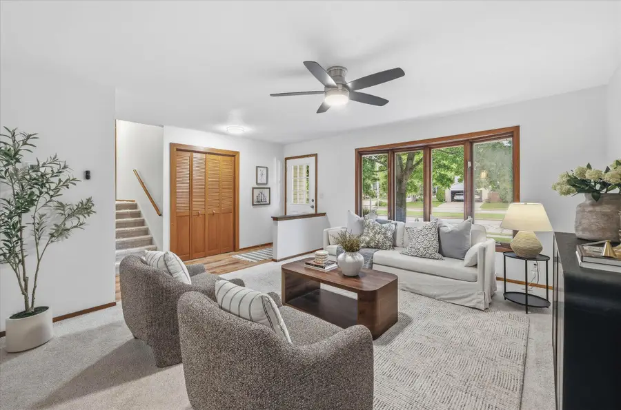 1620 1st Ave, Grafton, WI 53024 - #3
