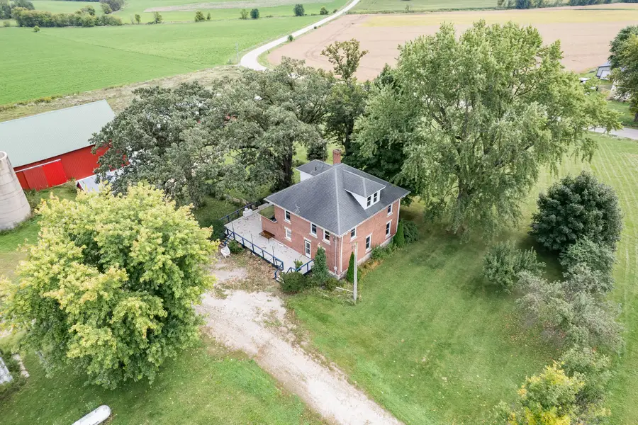 W12040 Sullivan Rd, Portland, WI 53594 - #2