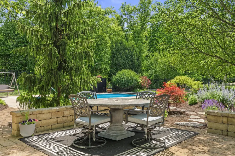 4983 Romans Way, Colgate, WI 53017 - #2