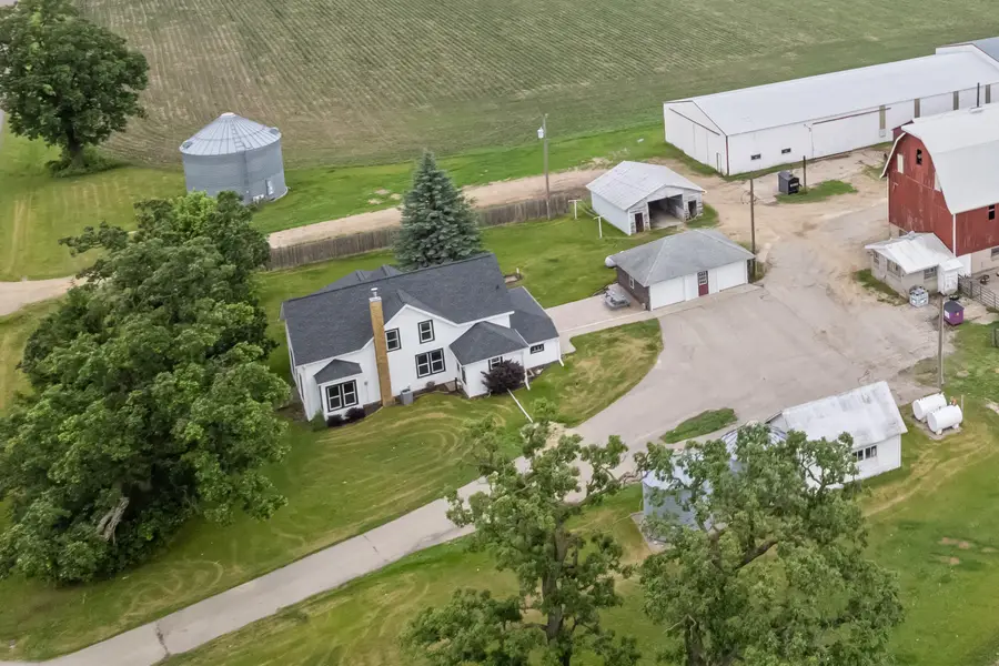 W22882 Little Tamarack Rd, Trempealeau, WI 54630 - #3
