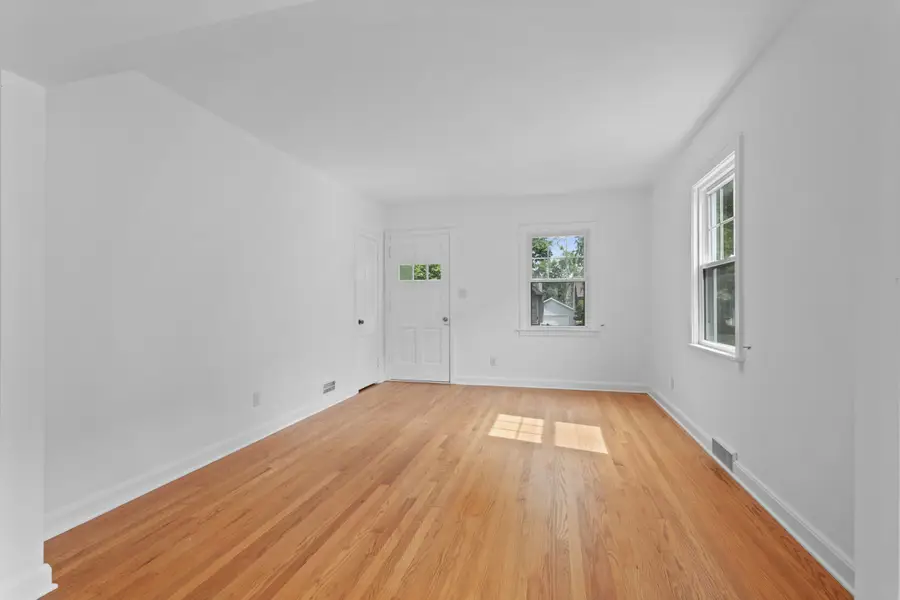 8313 Stickney Ave, Wauwatosa, WI 53213 - #3