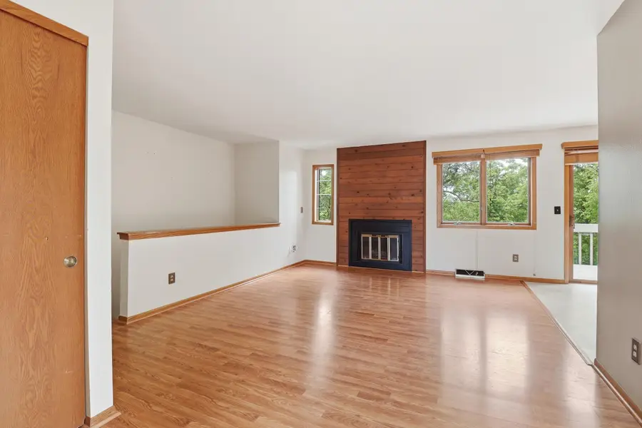 2962 Madison St, Waukesha, WI 53188 - #2