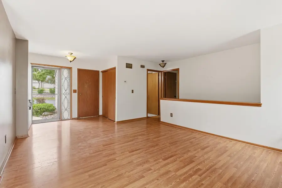 2962 Madison St, Waukesha, WI 53188 - #3