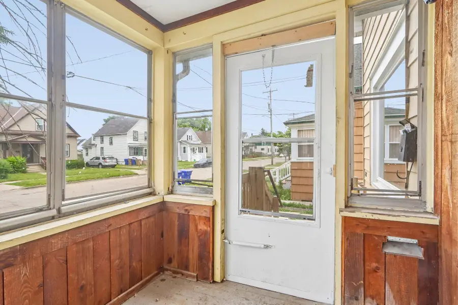6118 25th Ave, Kenosha, WI 53143 - #3