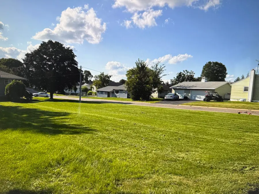 418 Monroe St E, Caledonia, MN 55921 - #2
