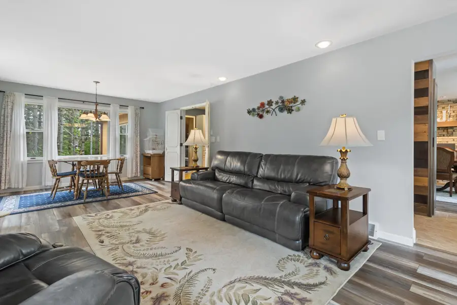 5581 Maple Rd, West Bend, WI 53095 - #3
