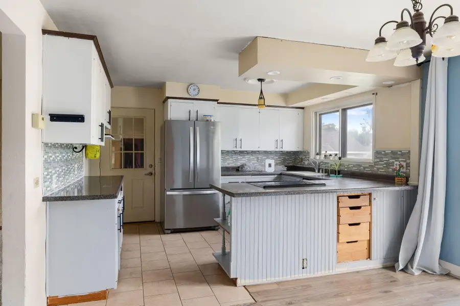 320 Horman Blvd, Onalaska, WI 54650 - #3