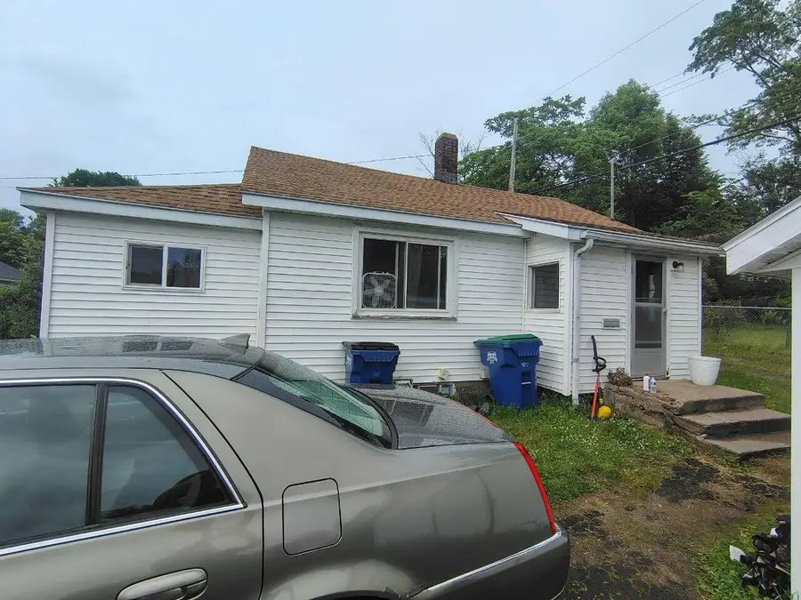 305 S 12th Ave, Wausau, WI 54401 - #2