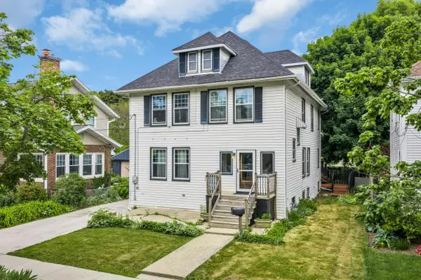 6223 5th Ave, Kenosha, WI 53143
