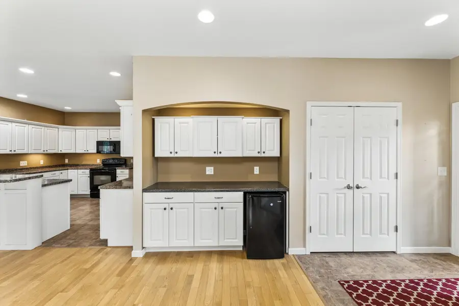 1281 Bentgrass Ct, Onalaska, WI 54650 - #3