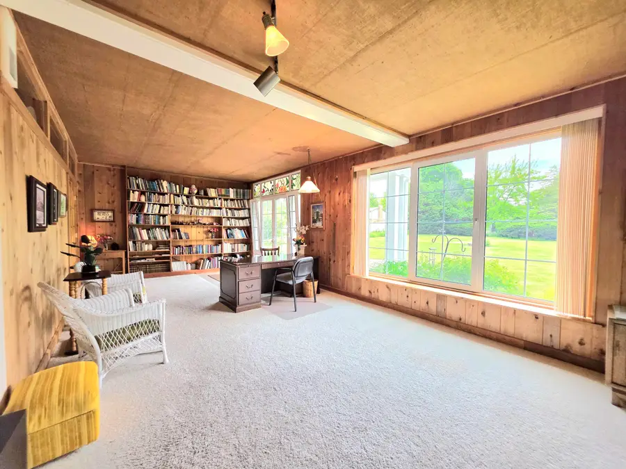 711 Giddings Ave, Sheboygan Falls, WI 53085 - #3