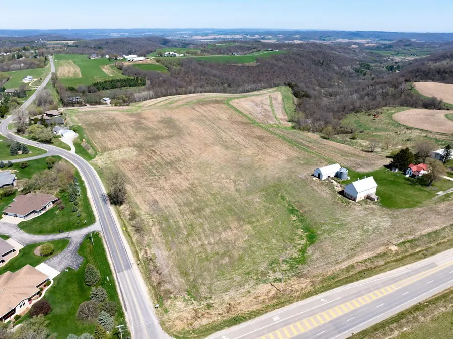 Lot 4 Featherstone Rise, Shelby, WI 54601 - #3