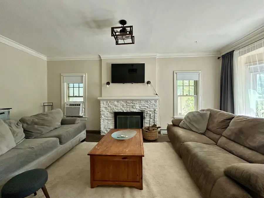 4746 N 74th St, Milwaukee, WI 53218 - #2