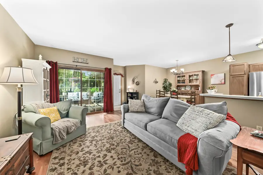 9258 W Kelly Pl, Greendale, WI 53130 - #3