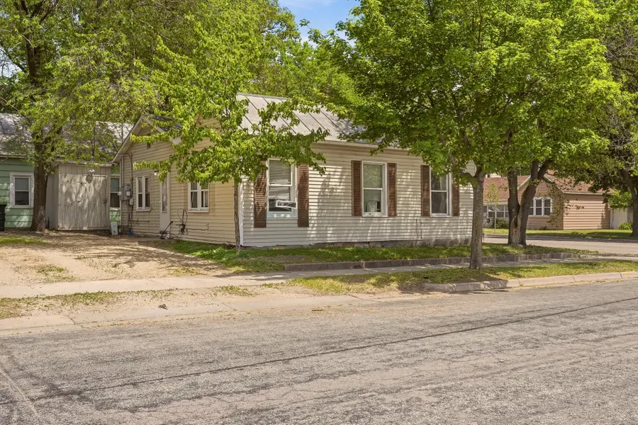 303 Rose St, La Crosse, WI 54603 - #3