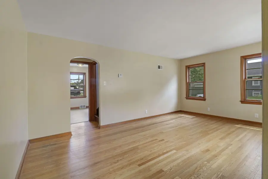 5237 35th Ave, Kenosha, WI 53144 - #3