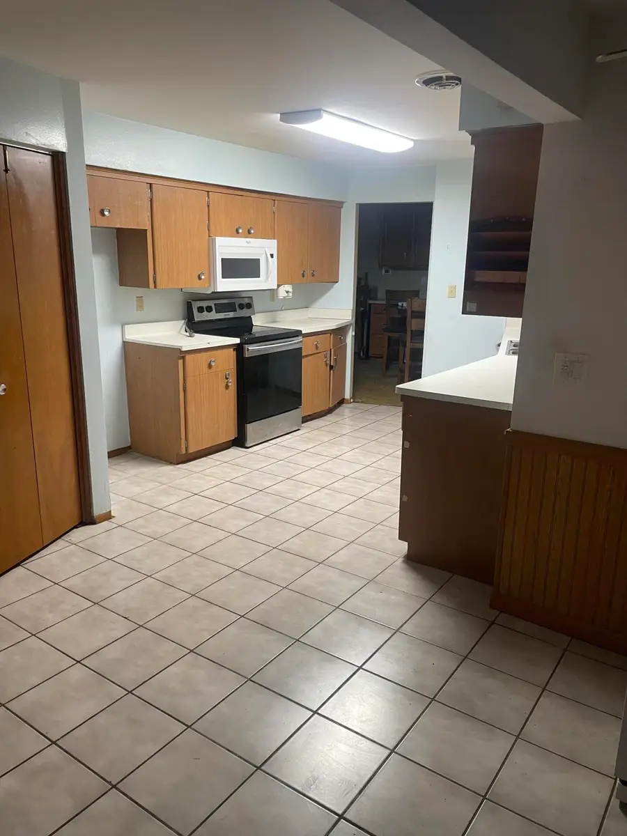 4625 N 149th St, Brookfield, WI 53005 - #3