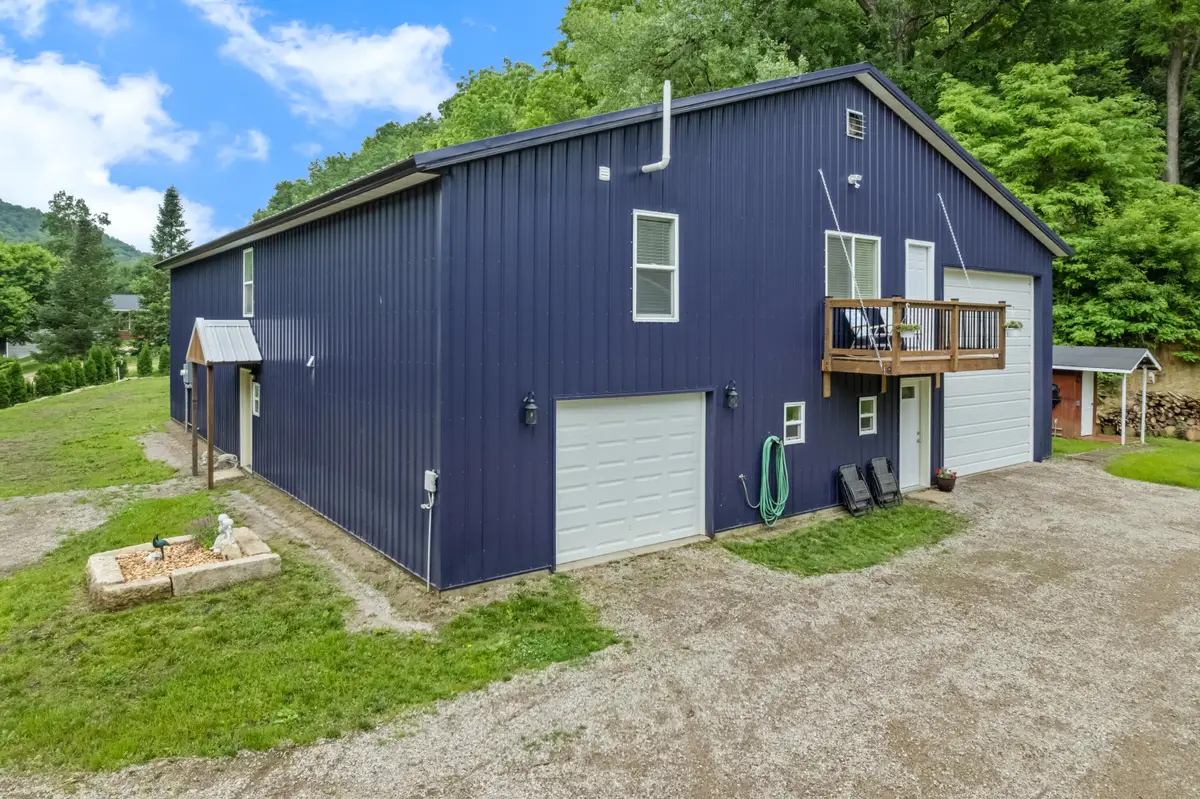 15315 County Rd 25, Rollingstone, MN 55969 - #1