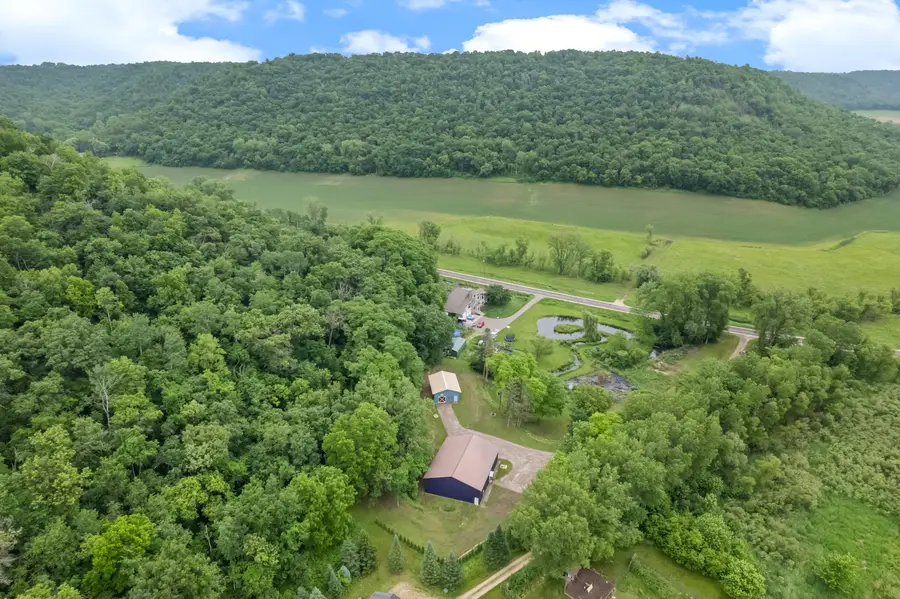 15315 County Rd 25, Rollingstone, MN 55969 - #2