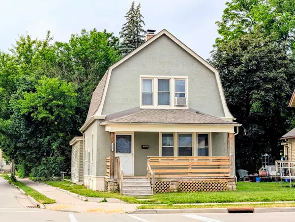 500 E Main St, Waukesha, WI 53186