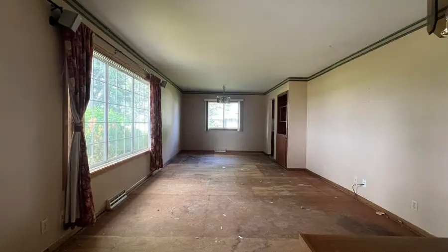20525 93rd St, Bristol, WI 53104 - #3
