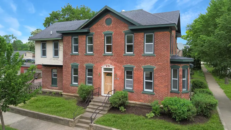 1501 Johnson St, La Crosse, WI 54601 - #2