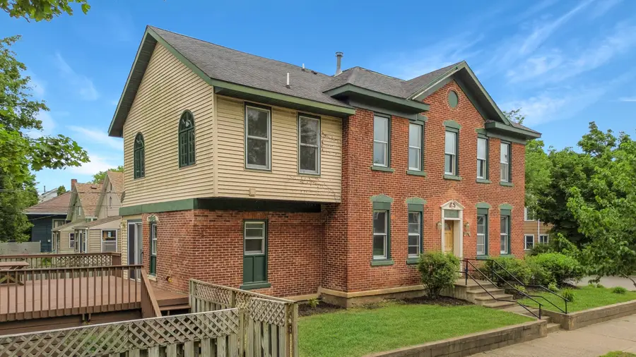 1501 Johnson St, La Crosse, WI 54601 - #3