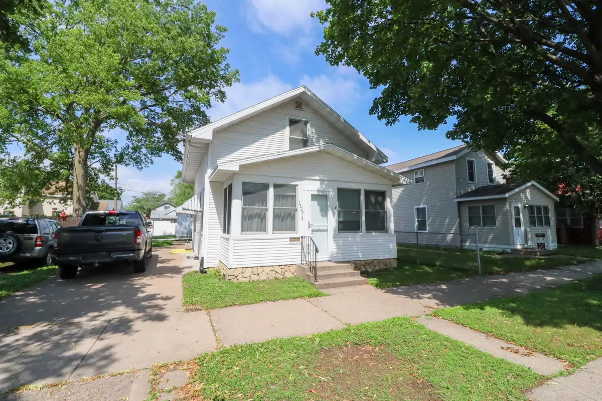 1520 11th St S, La Crosse, WI 54601 - #1