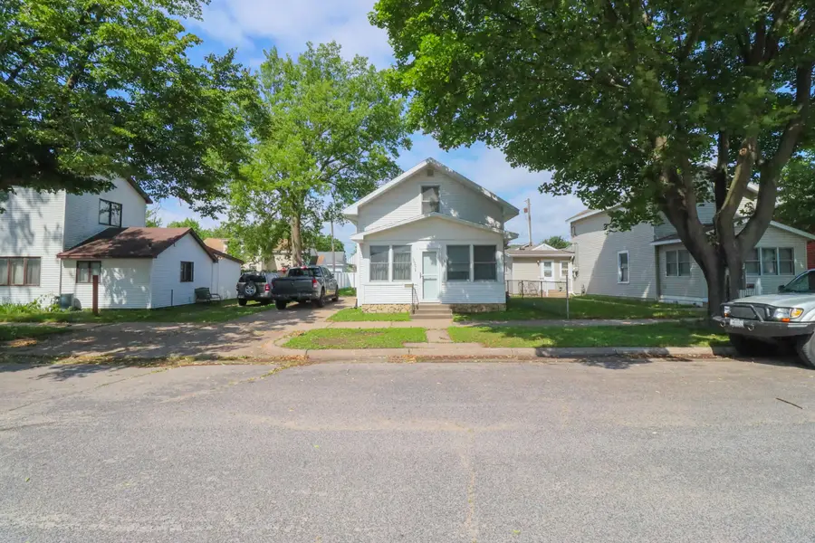 1520 11th St S, La Crosse, WI 54601 - #3