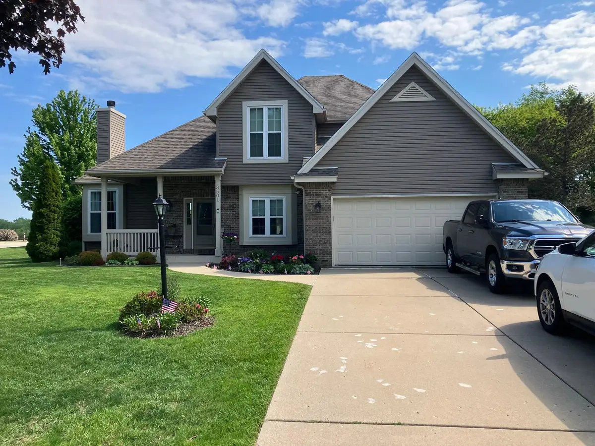 3501 109th St, Pleasant Prairie, WI 53158 - #1
