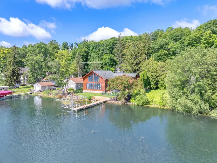 N3713 State Road 67, Osceola, WI 53010 - #2