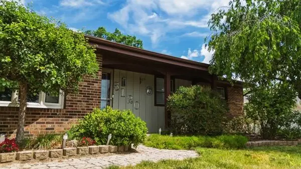 5120 62nd St, Kenosha, WI 53142 - #2