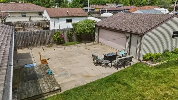 5120 62nd St, Kenosha, WI 53142 - #3