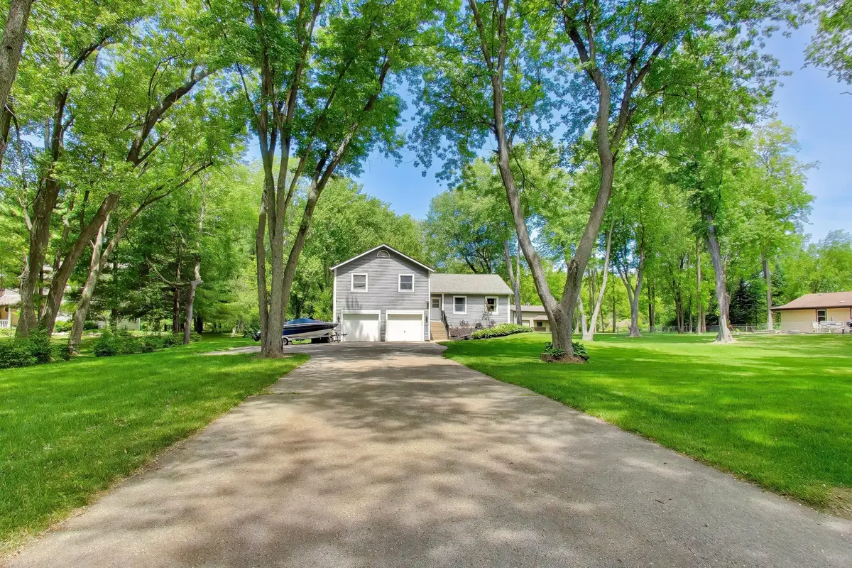 9770 276th Ave, Trevor, WI 53179 - #1