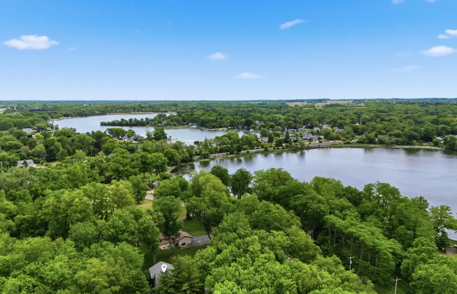 9770 276th Ave, Trevor, WI 53179 - #2