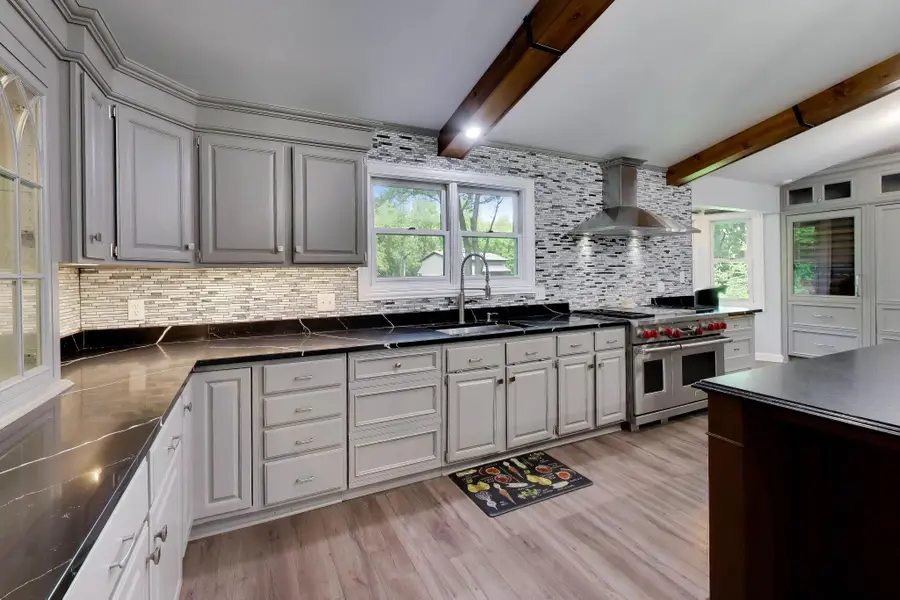 9770 276th Ave, Trevor, WI 53179 - #3