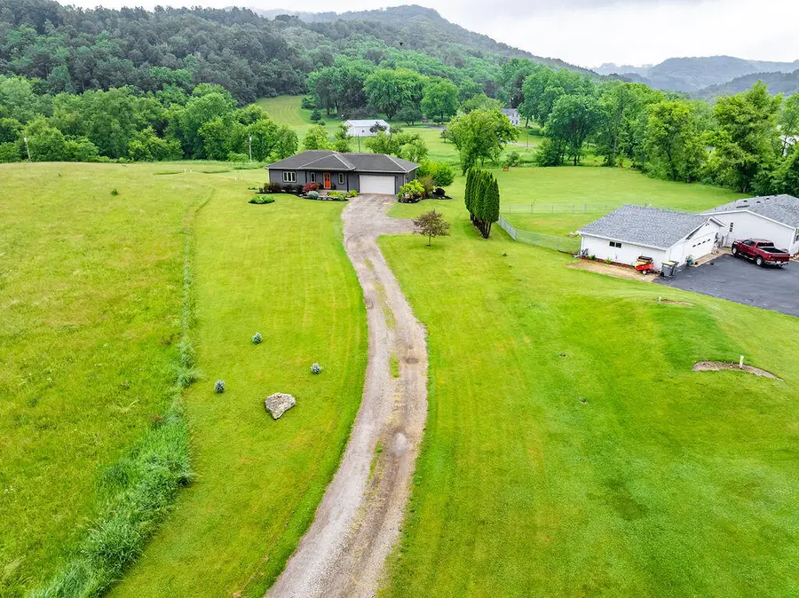 N6724 County Road M, Onalaska, WI 54636 - #3