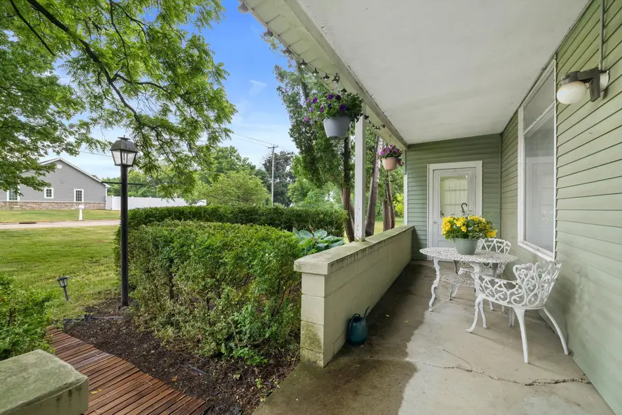 320 Curtis St, Lake Geneva, WI 53147 - #3