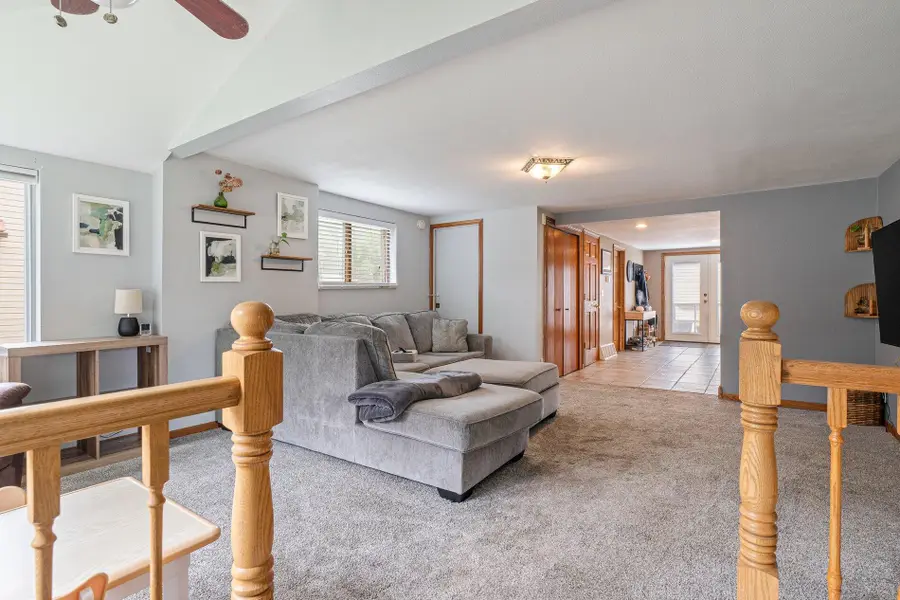 608 2nd St S, La Crescent, MN 55947 - #2