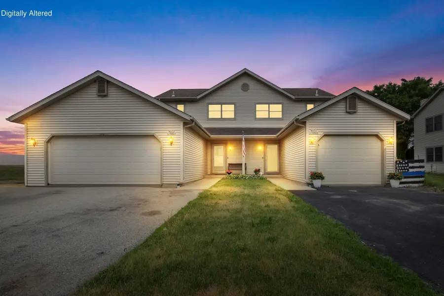 N171W19823 Highland Rd, Jackson, WI 53037 - #2