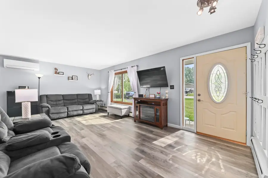 1447 Tomac Ln, Richfield, WI 53033 - #2