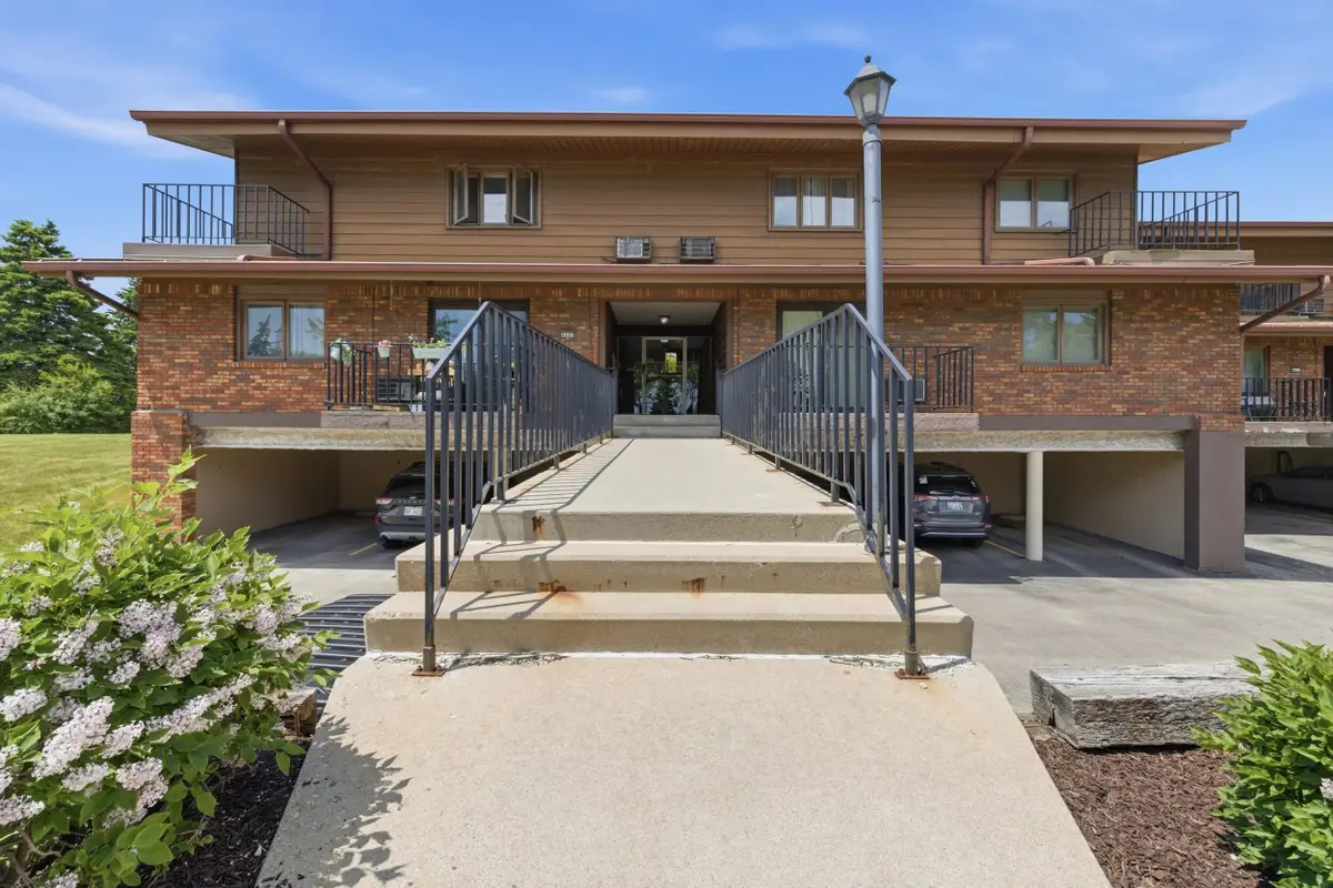 4085 S 84th St, Greenfield, WI 53228 - #1