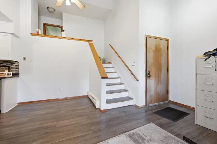 4085 S 84th St, Greenfield, WI 53228 - #2