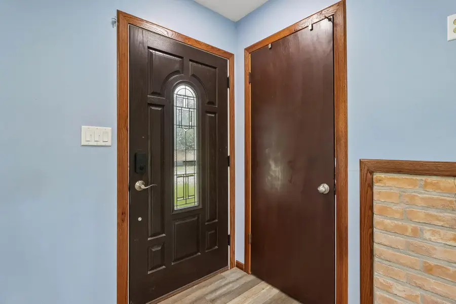 N91W17573 Saint Regis St, Menomonee Falls, WI 53051 - #3