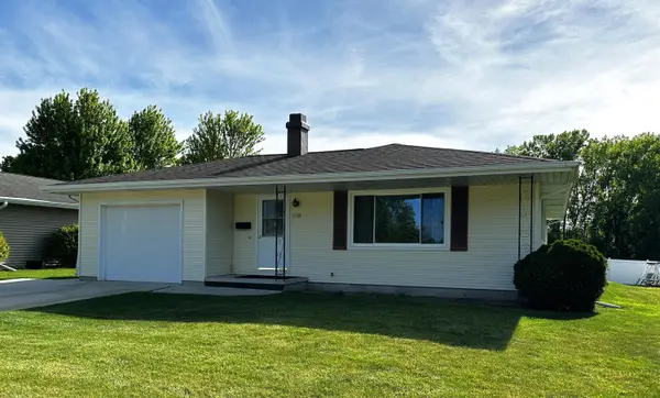2722 N Taylor Dr, Sheboygan, WI 53083