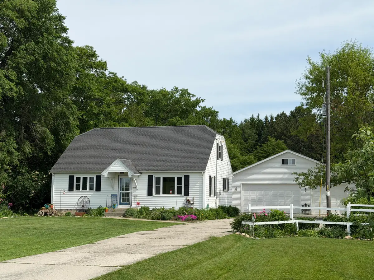 2032 Cth Vv, Two Rivers, WI 54241 - #1
